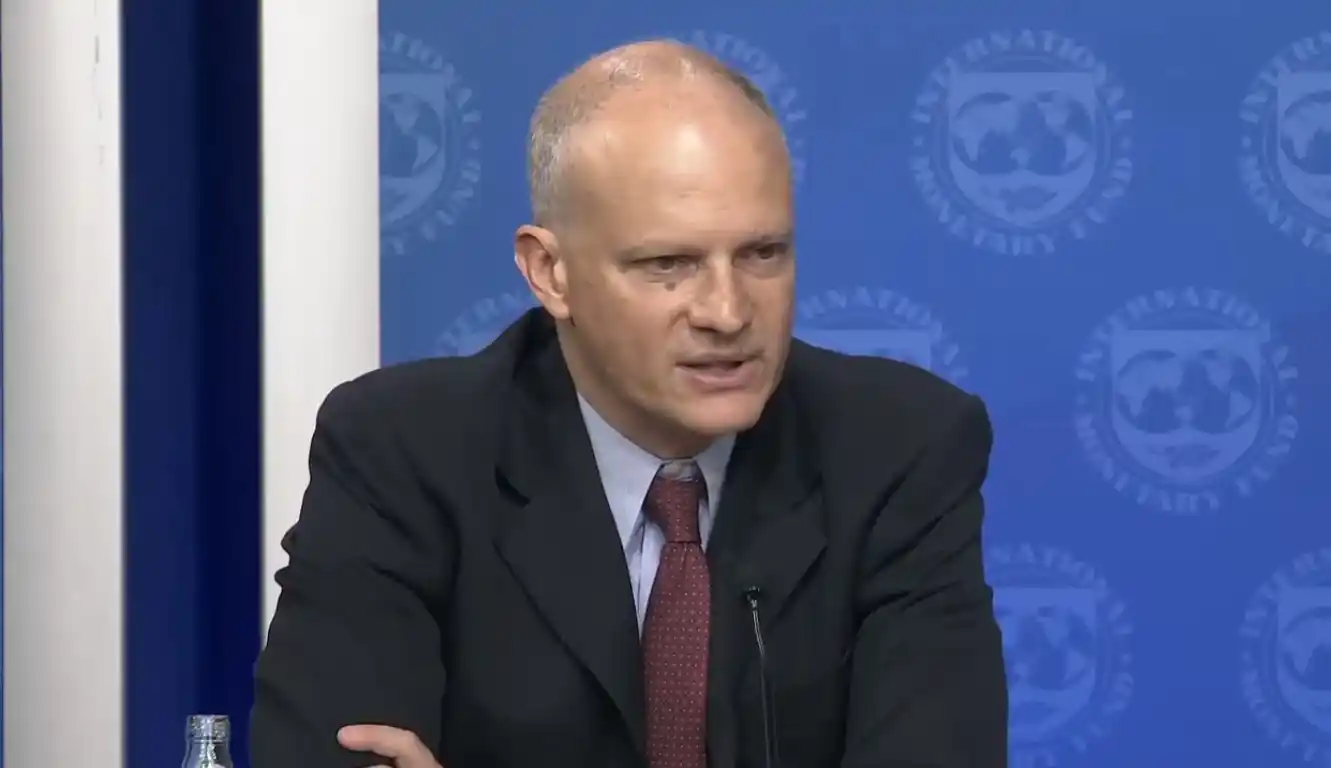 Un informe del FMI pide «flexibilizar» el empleo en América Latina para alcanzar el crecimiento económico