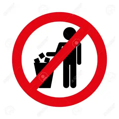 Comunicado de la municipalidad de Galarza