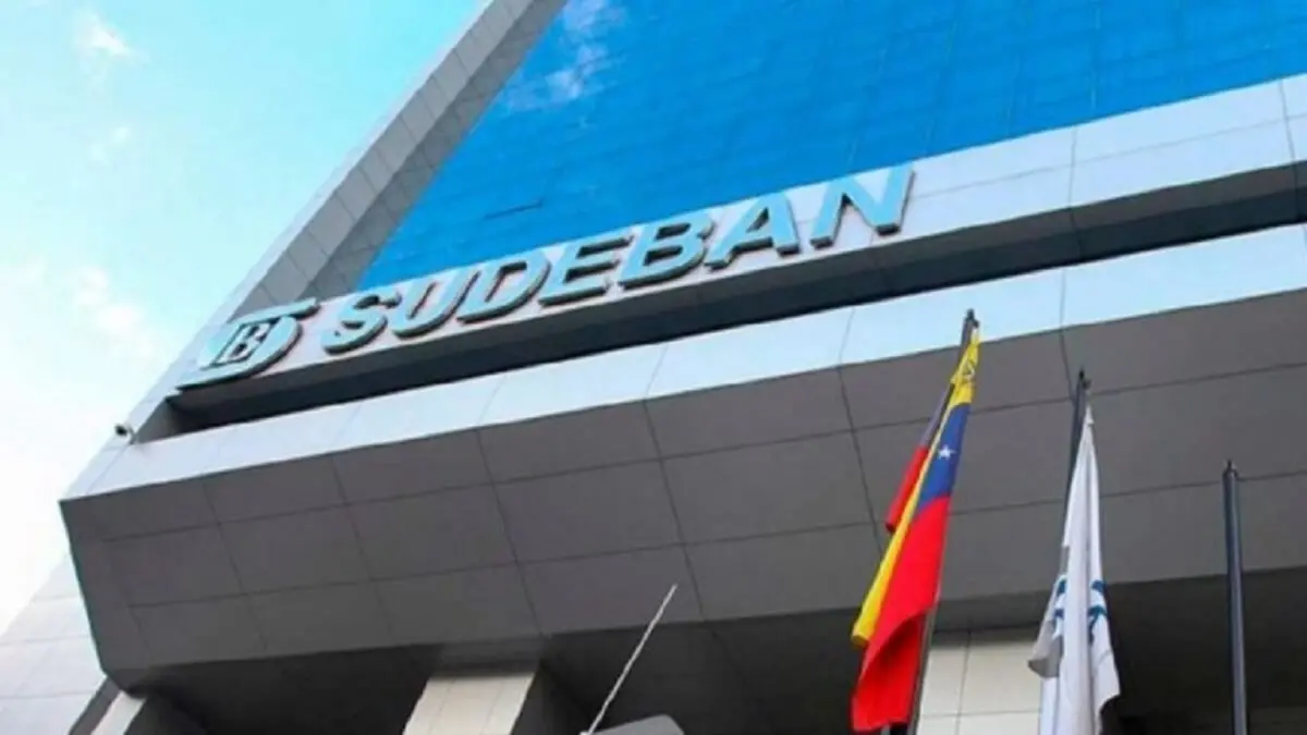 ¡PROMETEN VILLAS Y CASTILLOS! Conozca el nuevo banco digital autorizado por la Sudeban  (+Gaceta)