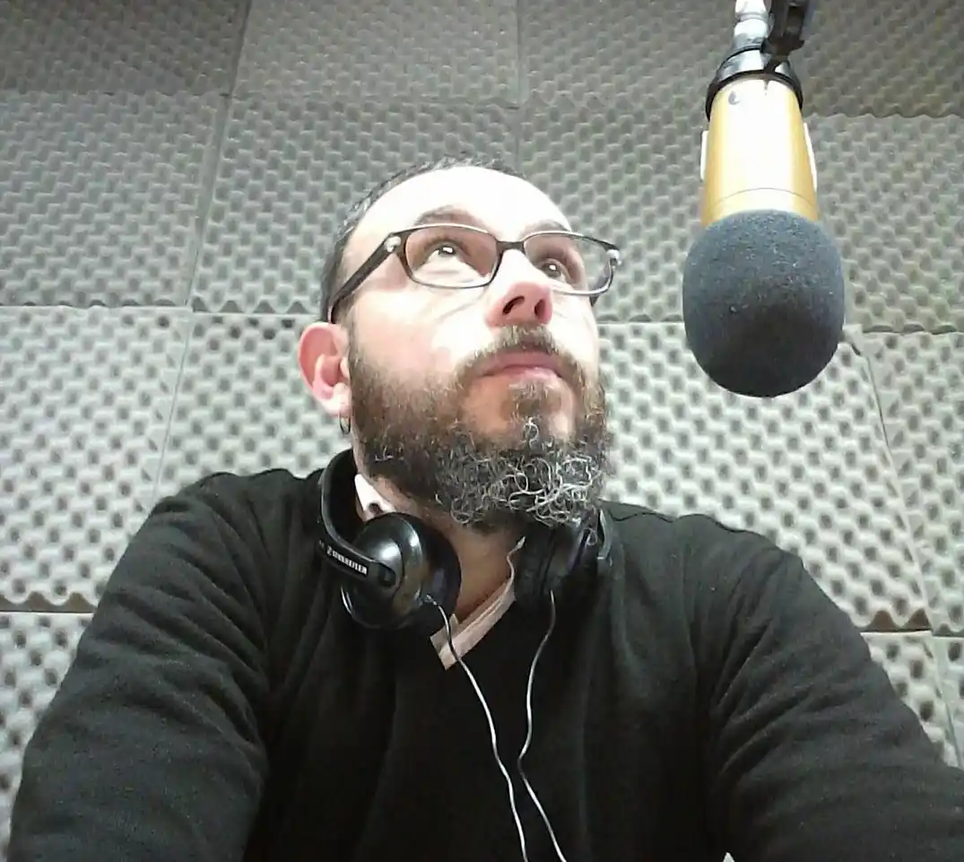 Le hackearon la cuenta de Instagram y piden dinero a sus contactos