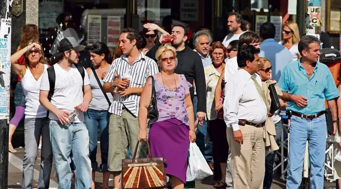 De Vido: habrá cortes de energía en verano