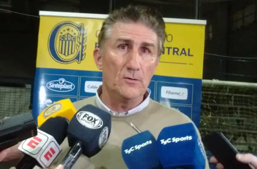 Bauza: «Lo que recuperamos más que nada es la confianza»