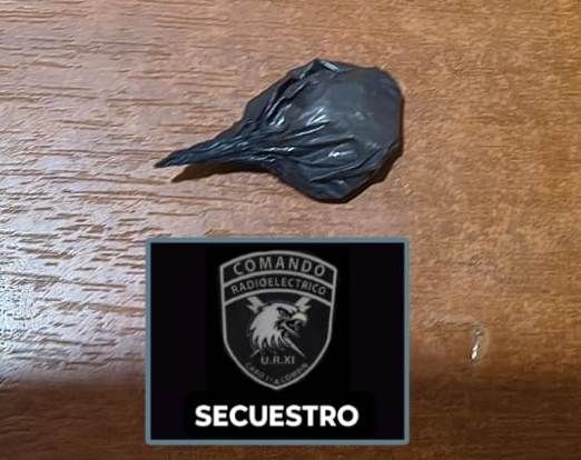 secuentro - 2
