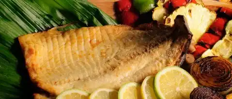 Paraná será sede del Festival de turismo y gastronomía “Sabores del Litoral”