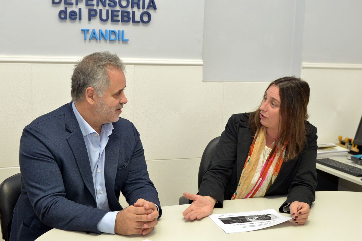 Topo Rodriguez - 3