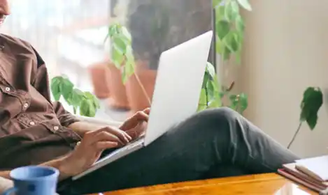 Banco Provincia advierte por estafas