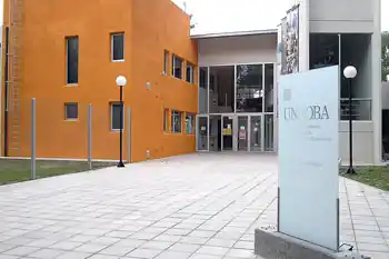 La UNNOBA abrió inscripción para el Ciclo Lectivo 2015
