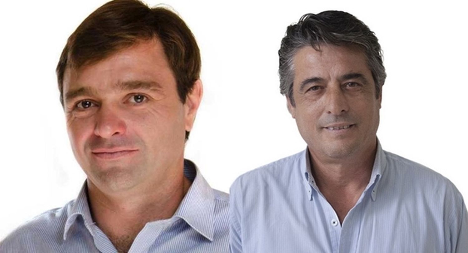Magdalena, Brandsen y Lobos, los distritos de la Tercera sección donde no pudo ganar Cristina Kirchner
