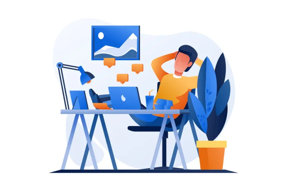¿Qué herramienta de email marketing elegir? Mailrelay destaca frente a Mailjet, MailerLite y Acumbamail