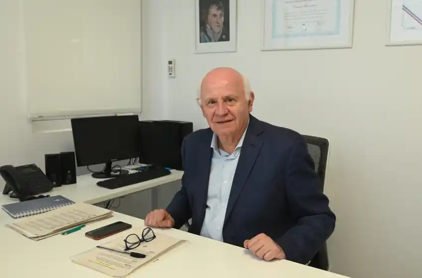 Cuidacoches: Tessandori impulsa prohibición a los que no tengan apoyo de los vecinos de la cuadra