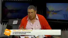 Cierre del año en el Centro de Formación Laboral 403 – Tandil Despierta
