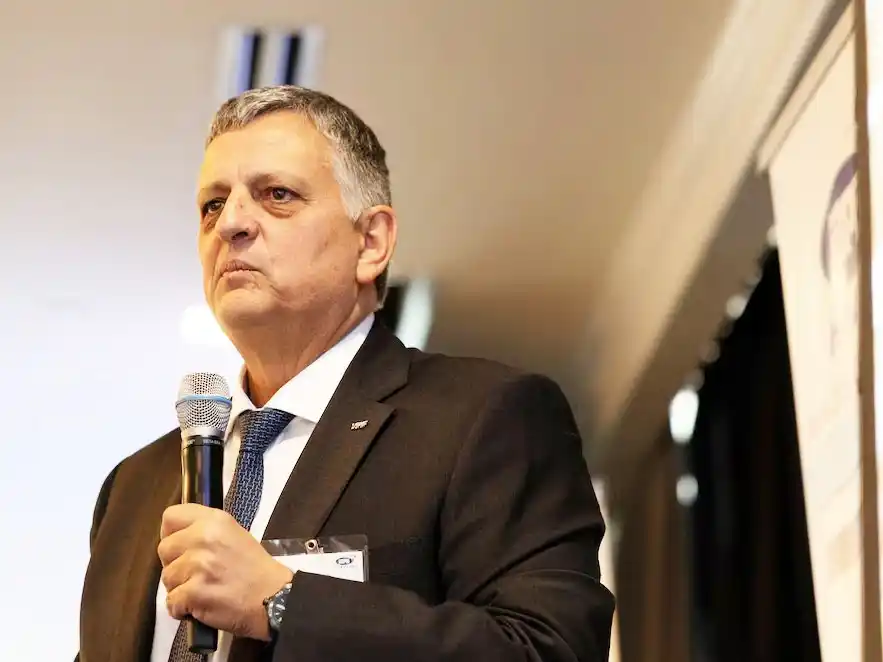 Inversiones por USD 30.000 millones: los números detrás del megaproyecto de GNL en la Argentina