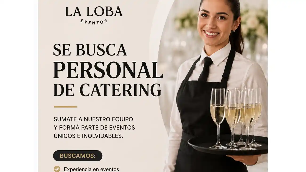 La empresa opera en La Lonja y reúne pruebas para denunciar.