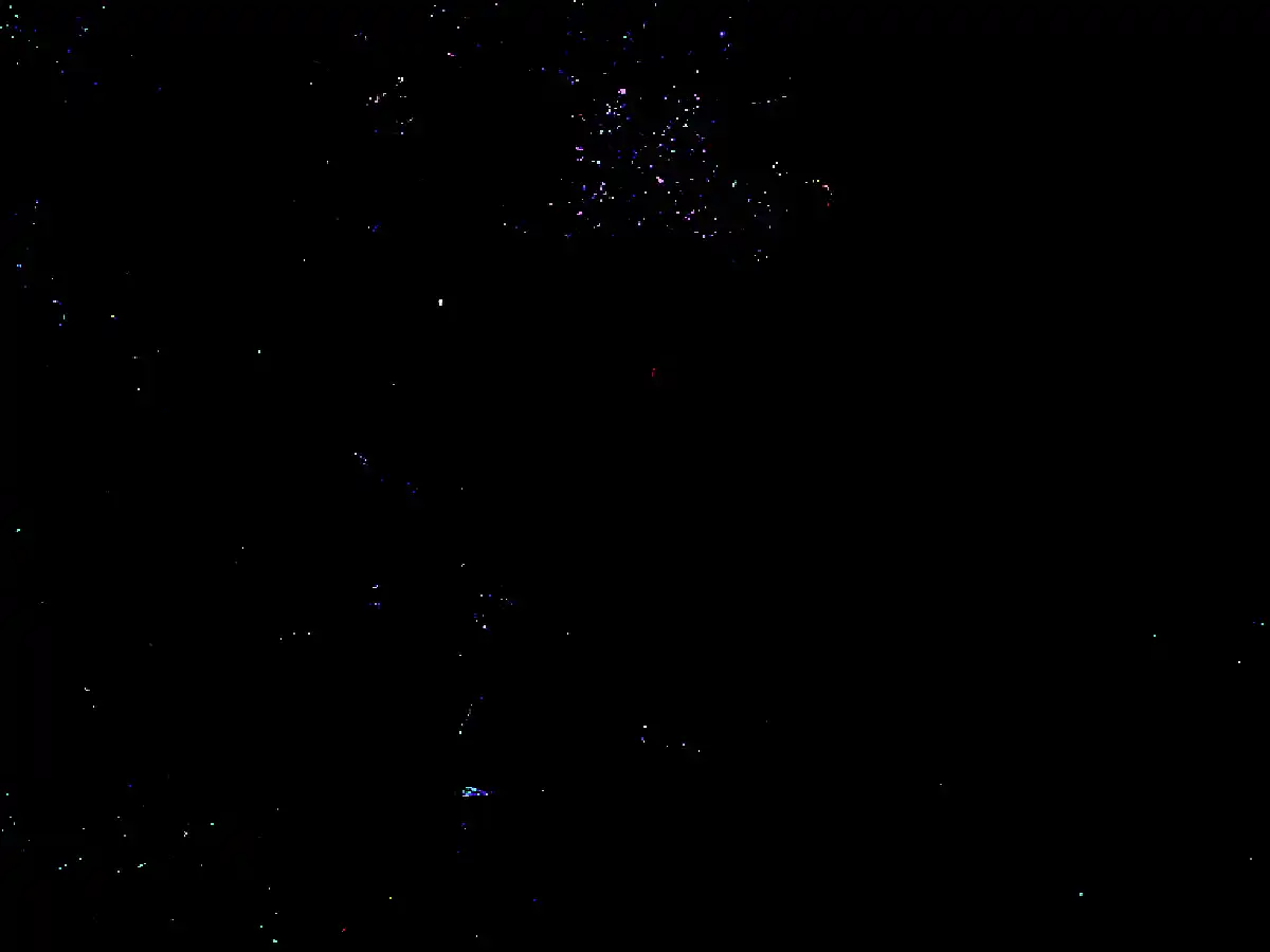 Tucumán: otro caso "Chocolate"