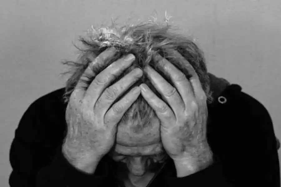 ¿Qué es un brote psicótico? "Puede originarse por distintas causas y el punto más importante es que podamos diferenciar"