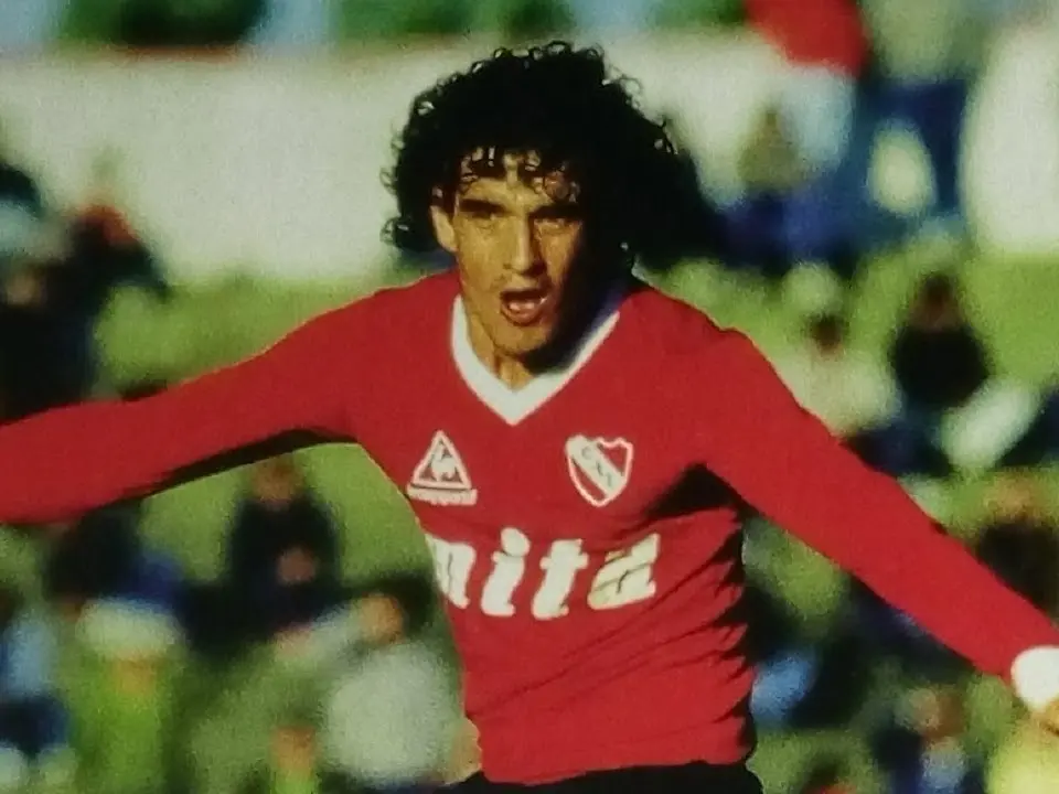 El torneo 2025 tendrá el nombre de Alejandro Barberón