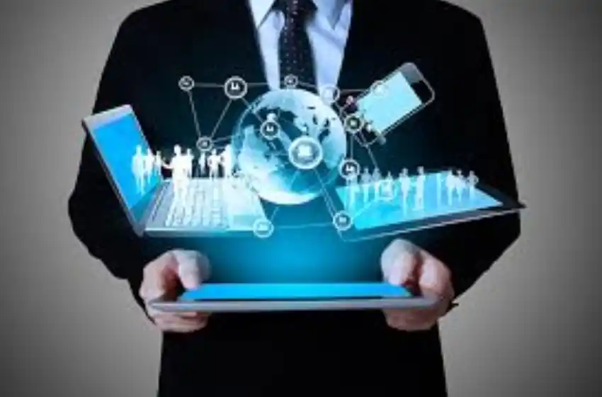 Transformación digital: ¿Qué retos deben afrontar hoy las marcas?