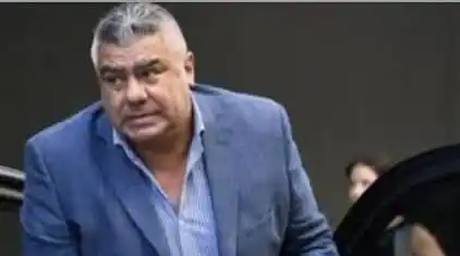 La AFA detalló punto por punto los cambios en el fútbol argentino