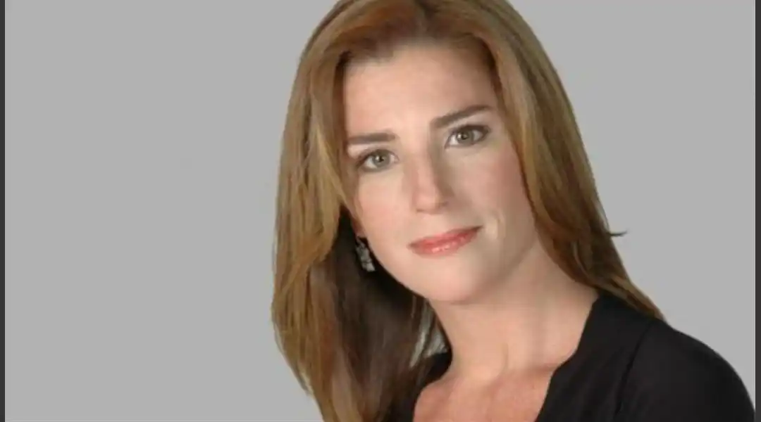 Cuatro años de la muerte de Débora Pérez Volpin