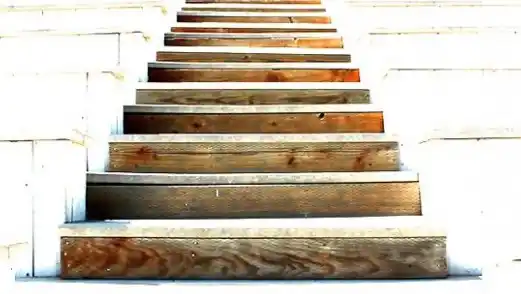 Superar las adicciones mediante los doce pasos