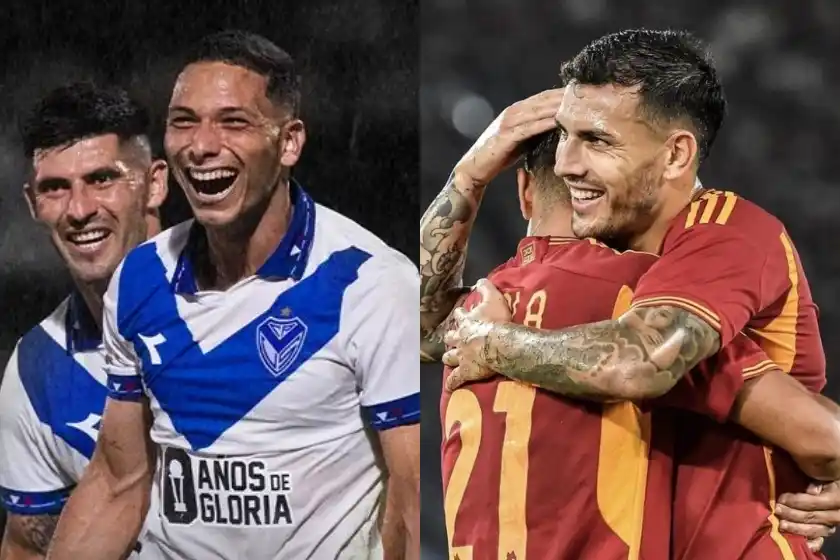 Copa de la Liga y argentinos por Europa: la agenda deportiva de este lunes