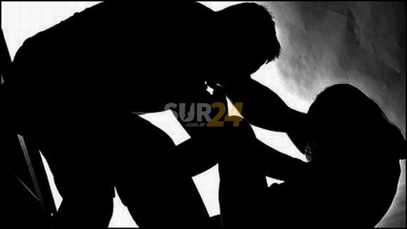 Se aprobó la creación del Observatorio Municipal de violencia familiar y de género