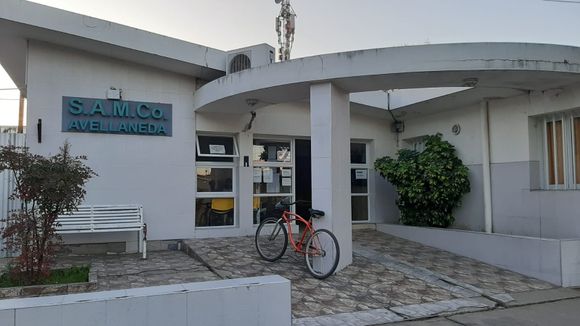 Indignación y preocupación: una beba de 9 meses dio positivo a cocaína y fue internada en el norte provincial