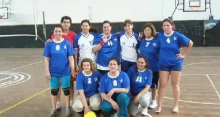 Náutico sigue ganando