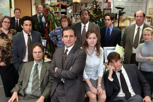 ¿Vuelve The Office? Todos los detalles sobre el posible reinicio de la serie