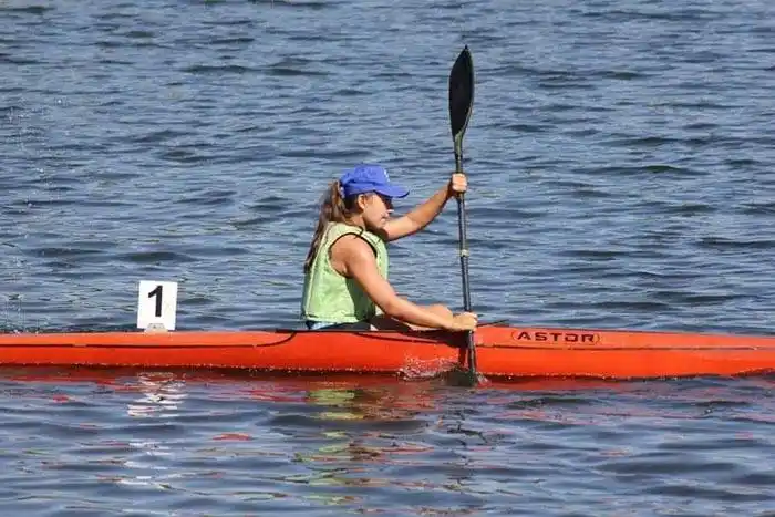 Se autorizaron las actividades deportivas en Concordia