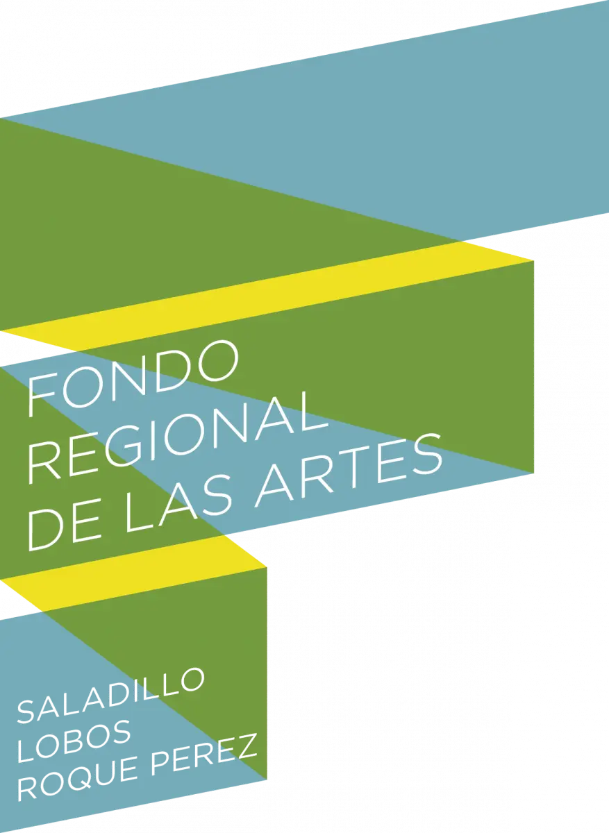 Saladillo, Lobos y Roque Pérez lanzan Fondo Regional de las Artes y la Transformación Social
