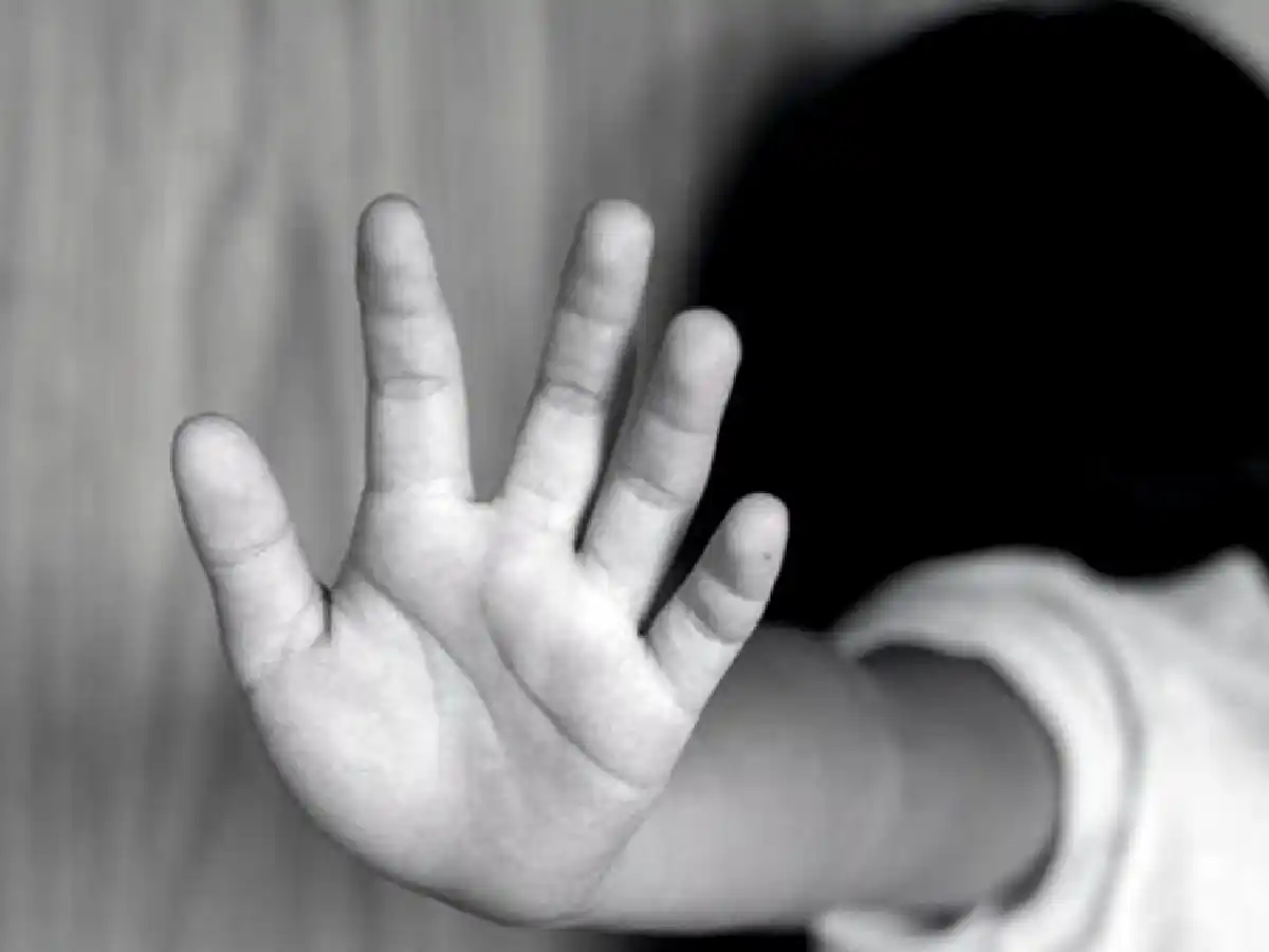 Más de 216.000 menores víctimas de abusos sexuales en la Iglesia en Francia