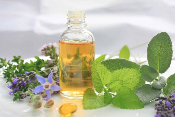 Desparasitante casero con solo dos ingredientes (+Video)