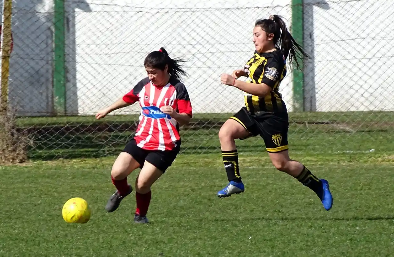 La cuarta no aportó cambios