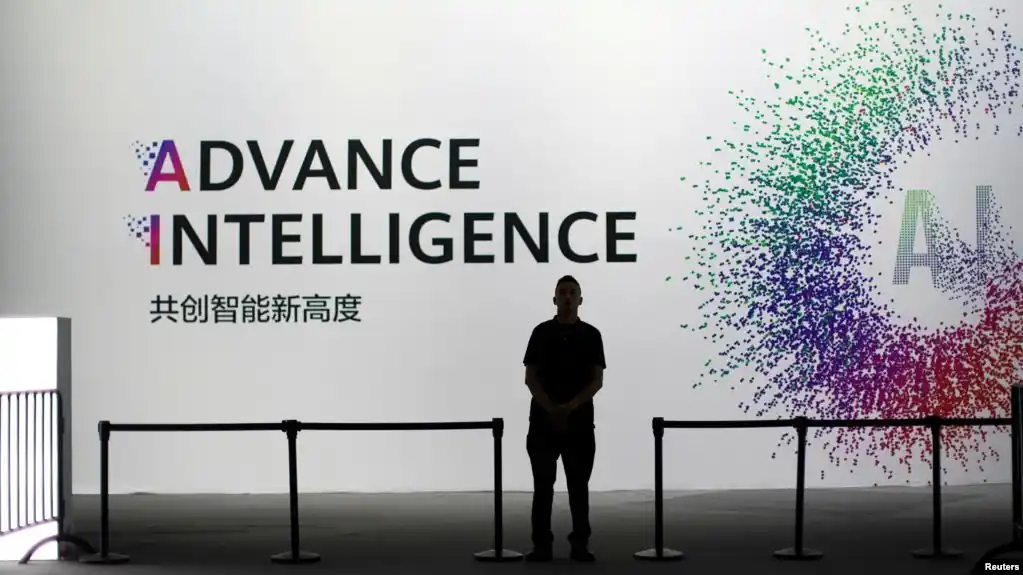 La Casa Blanca propone pautas para regular el uso de inteligencia artificial