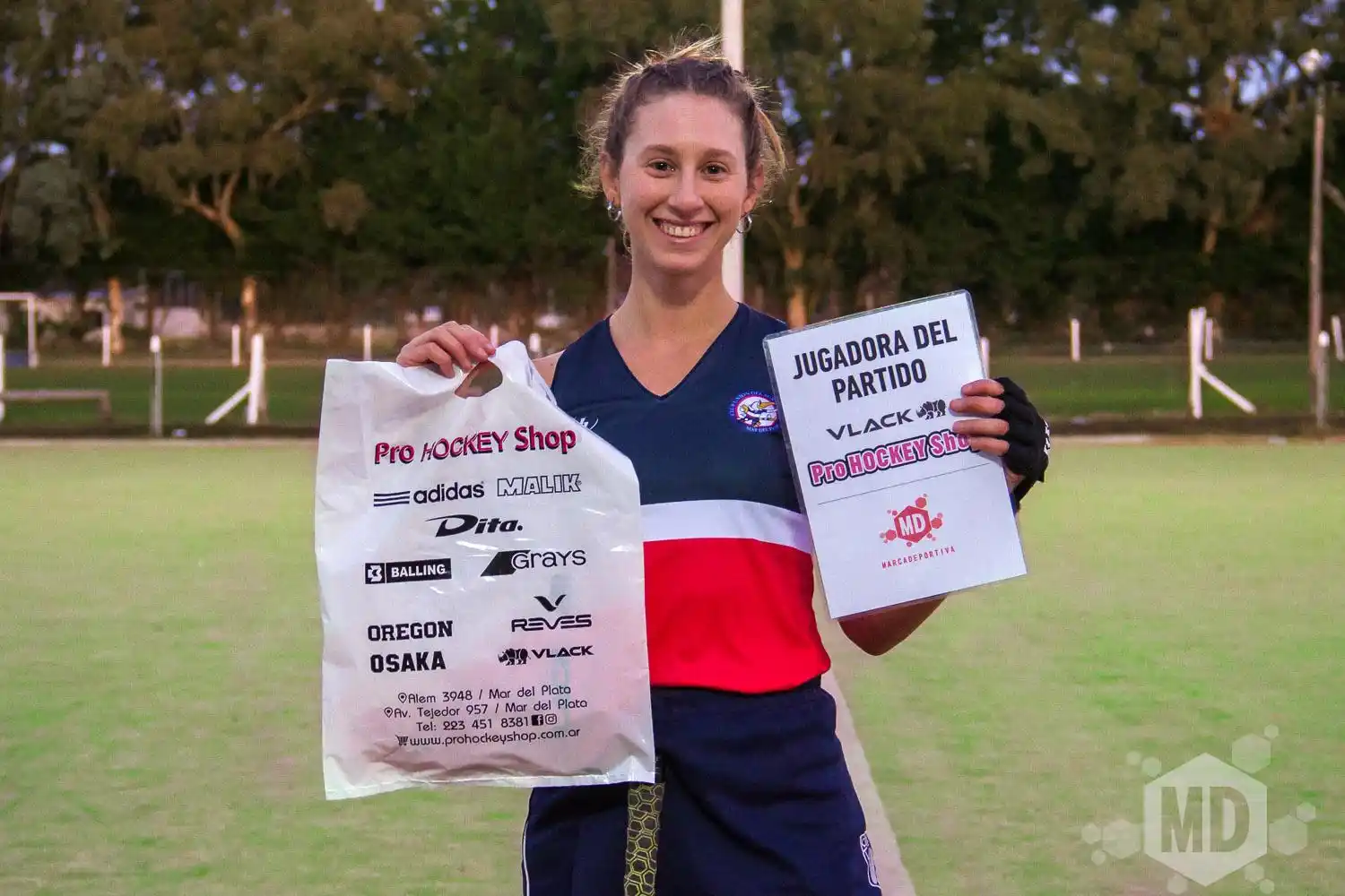 Empate entre CUDS e IAE para mantener la distancia