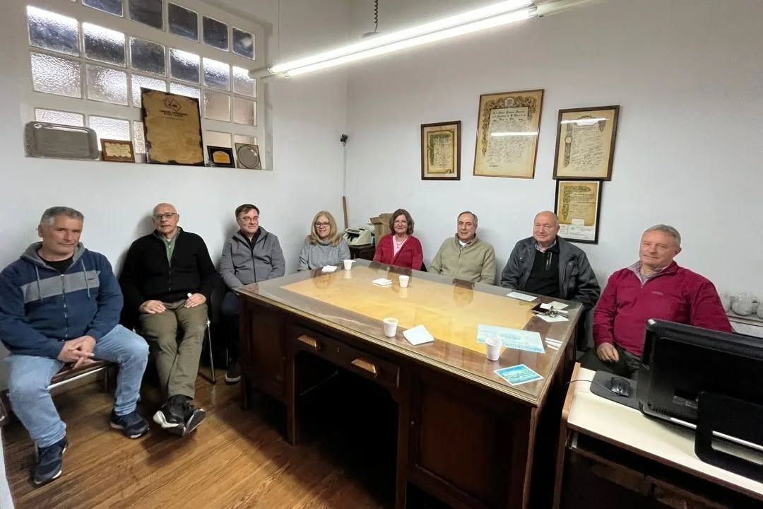 Benito Juárez: El FOGABA busca asistir a los productores