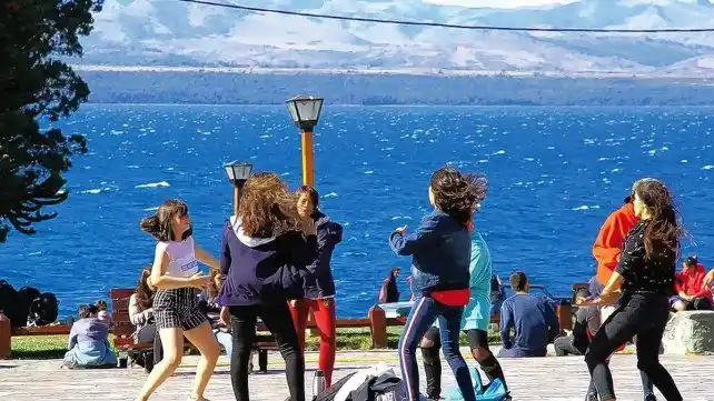 Bariloche demandará a entrerrianos que viajaron "sabiendo que tenían coronavirus"