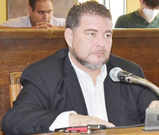 El bloque justicialista presentó un proyecto para  garantizar mayor transparencia