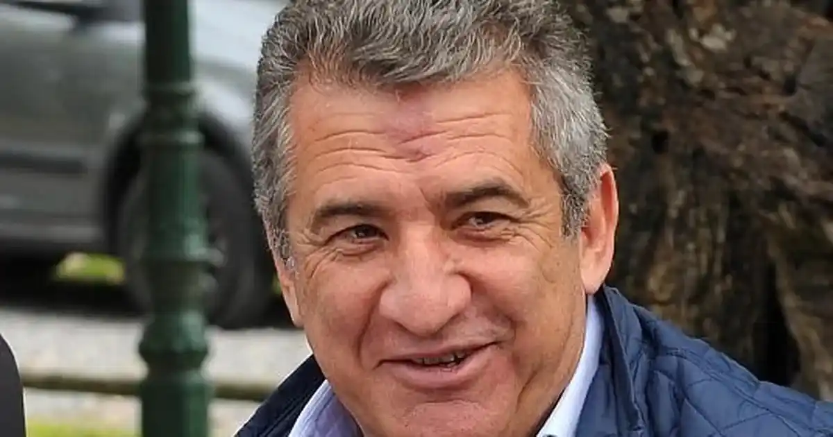 Urribarri sufre otro revés judicial