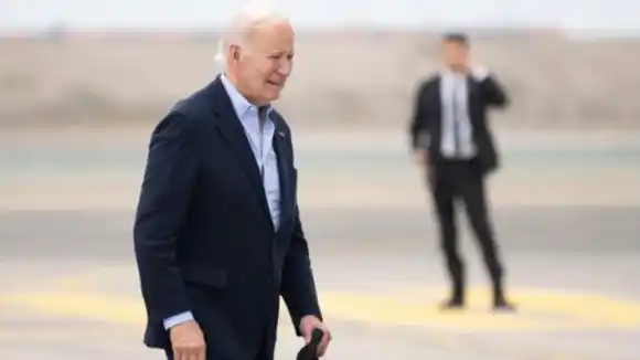 Biden saca a Cuba de la lista negra: ¡EN LA HABANA LO CELEBRAN!