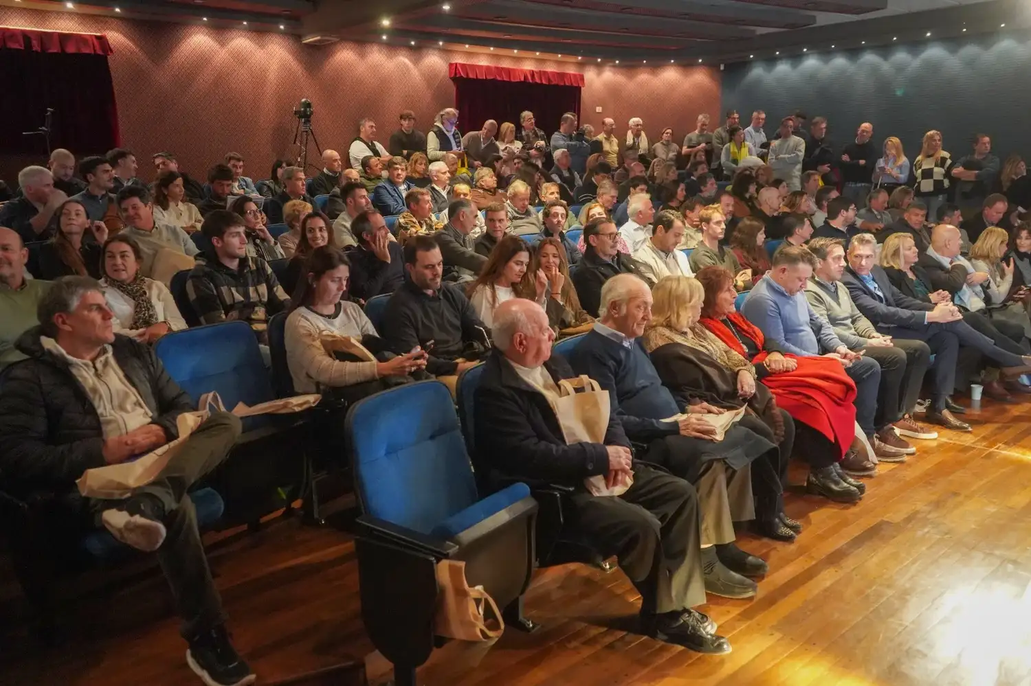 publico