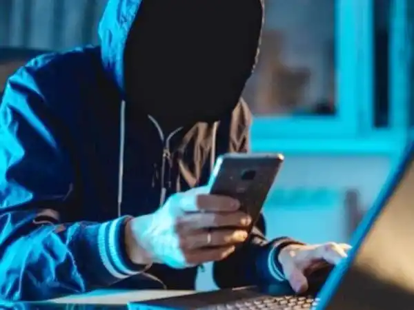 Alerta por estafas relacionadas a carnets de manipulación de alimentos