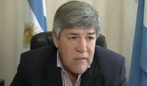 Iosper contra el Colegio Médico de Gualeguaychú: “Es muy imprudente”
