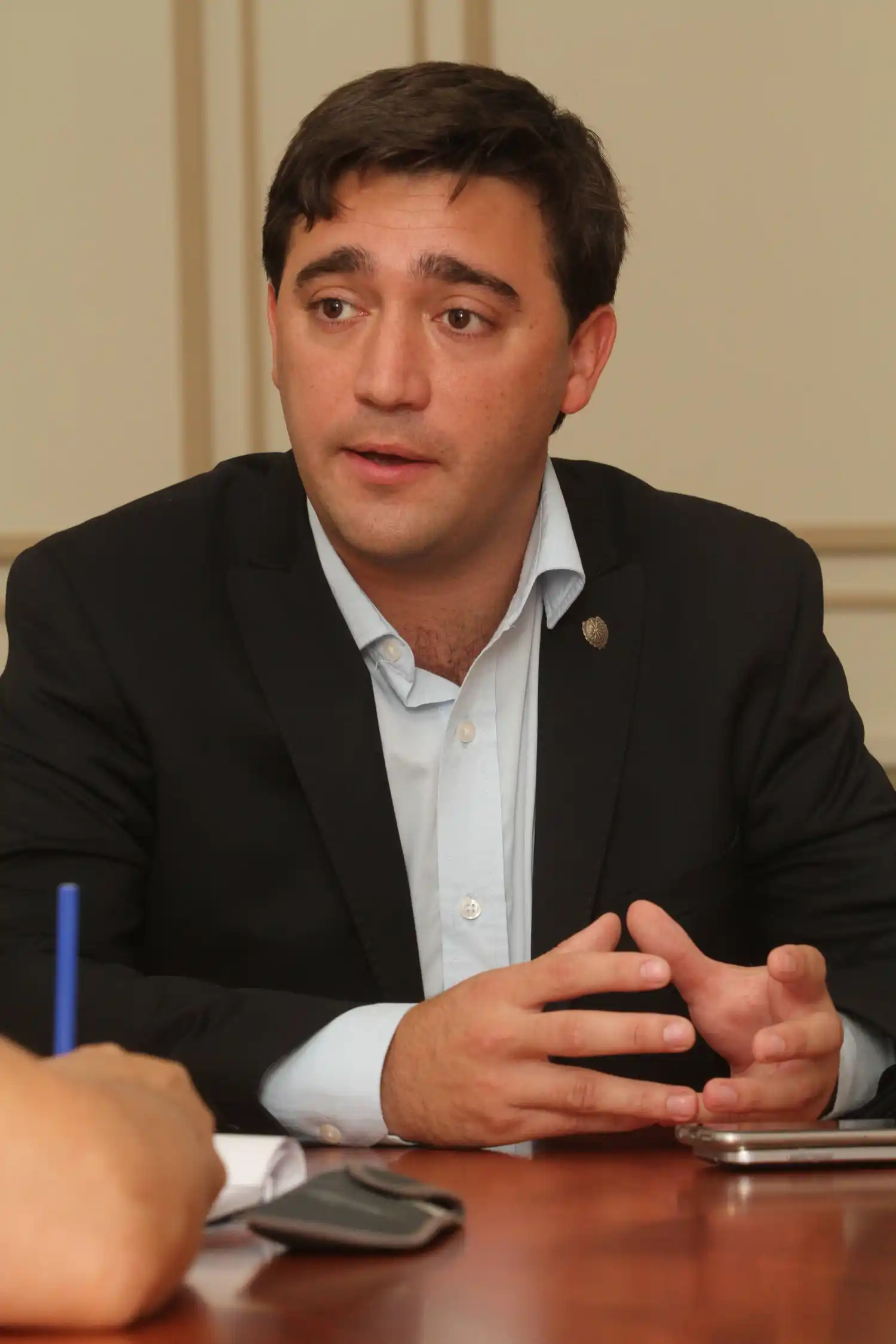 Aumentan las adopciones de adolescentes en la provincia