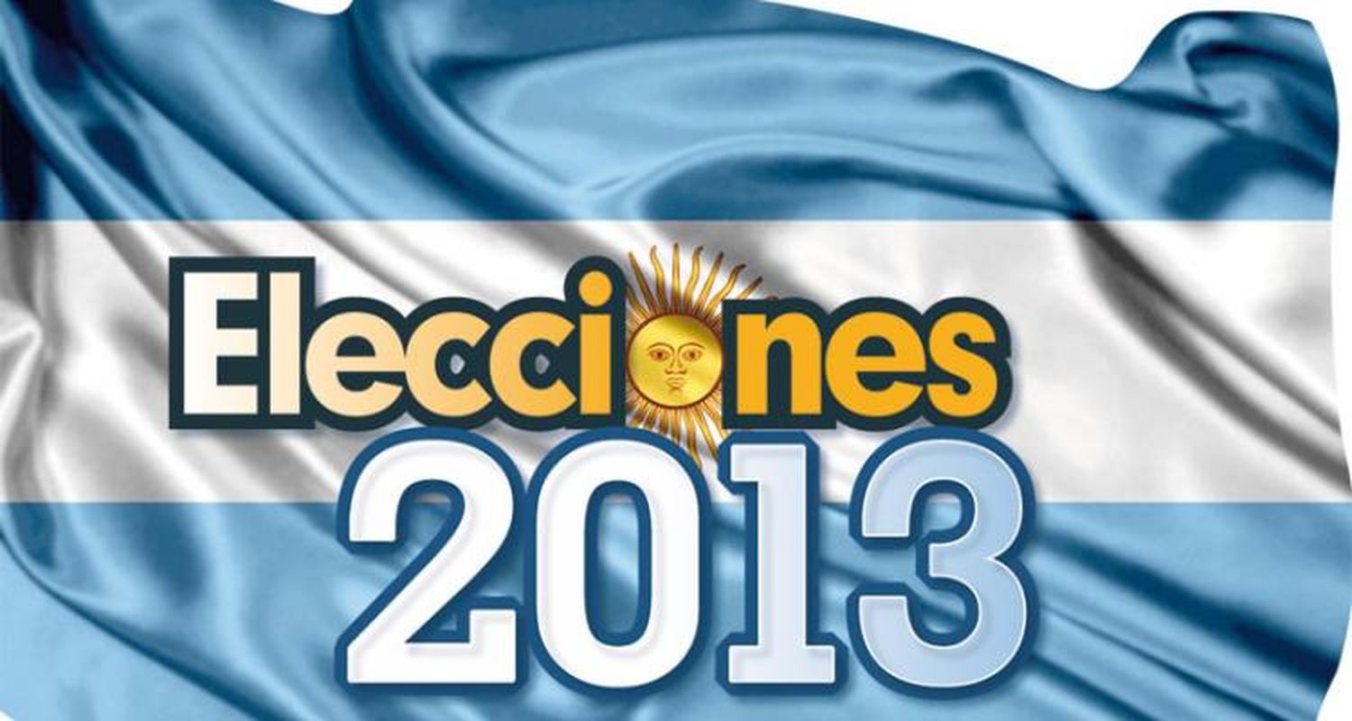 Calendario electoral: todo lo que hay que saber para votar