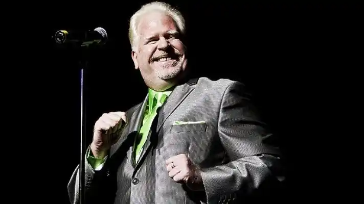 Mucho pesar dejó la partida de «Cano» Estremera