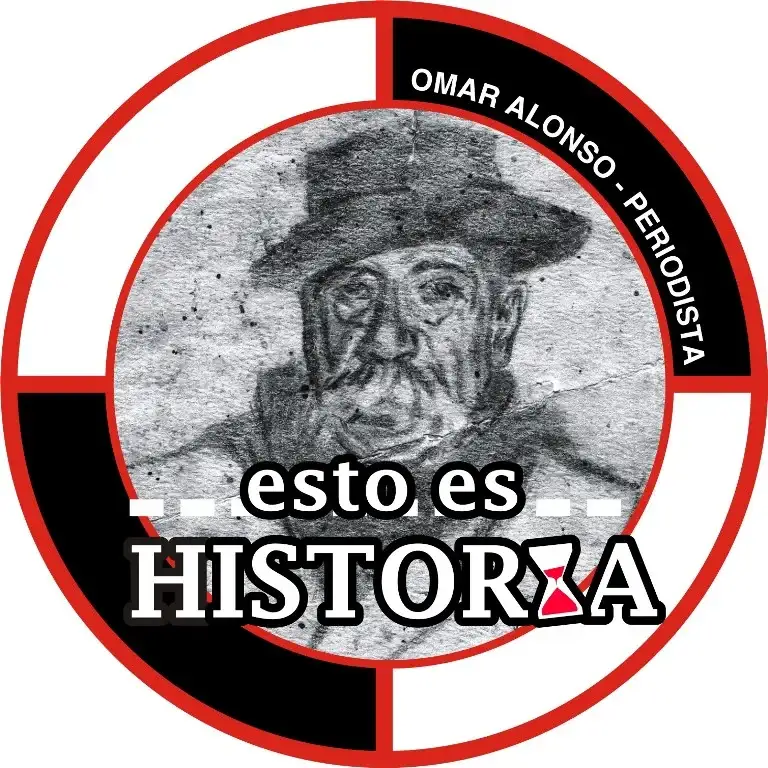 historia