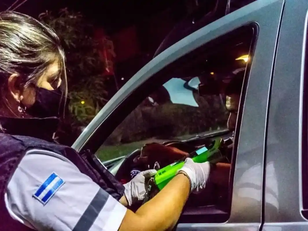 Imagen ilustrativa. Crédito: Archivo Mirador.