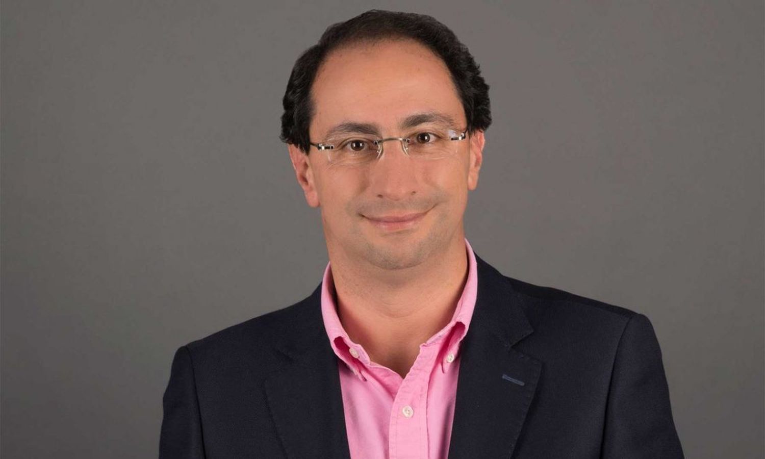 José Manuel Restrepo es el nuevo Ministro de Hacienda en Colombia